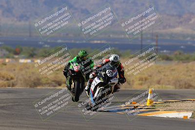 media/Oct-08-2023-CVMA (Sun) [[dbfe88ae3c]]/Race 4 Supersport Open/